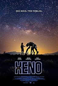 watch-Xeno (2025)