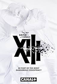 watch-XIII: The Series (2012)