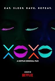 watch-XOXO (2016)