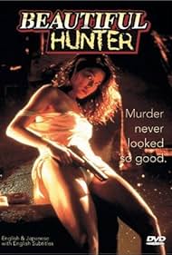 watch-XX: Beautiful Hunter (1994)
