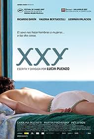 watch-XXY (2008)