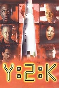 watch-Y2K (1999)