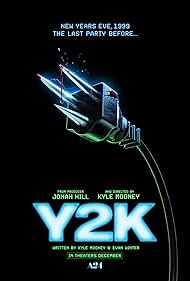 watch-Y2K (2024)