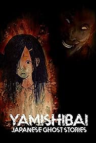 watch-Yamishibai: Japanese Ghost Stories (2013)