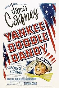 watch-Yankee Doodle Dandy (1942)