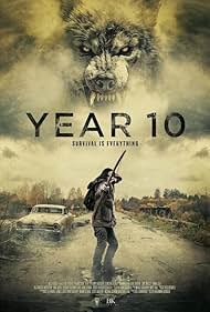 watch-Year 10 (2024)