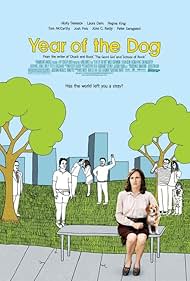 watch-Year of the Dog (2007)