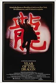 watch-Year of the Dragon (1985)