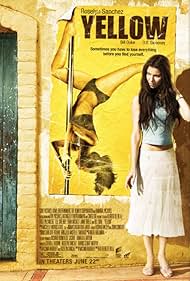 watch-Yellow (2006)