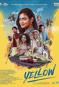 watch-Yellow (2025)