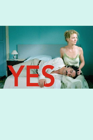 watch-Yes (2004)