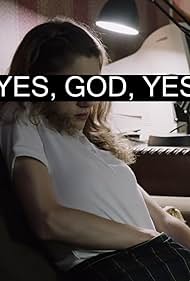 watch-Yes, God, Yes (2017)