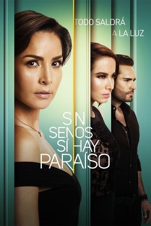 watch-Yes Without Breasts There Is Paradise (2016)