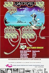 watch-Yessongs (1975)