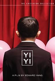 watch-Yi Yi: A One and a Two... (2000)
