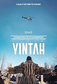 watch-Yintah (2024)