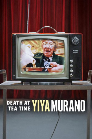 watch-Yiya Murano: Death at Tea Time (2026)