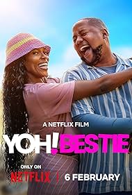 watch-Yoh! Bestie (2026)
