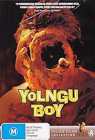 watch-Yolngu Boy (2001)