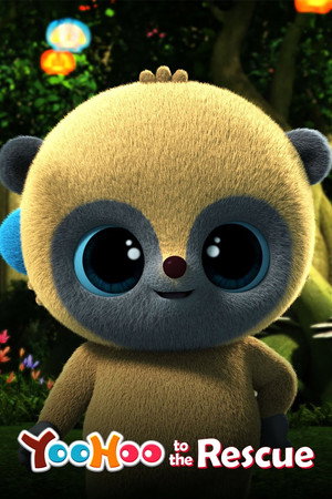 watch-YooHoo to the Rescue (2019)