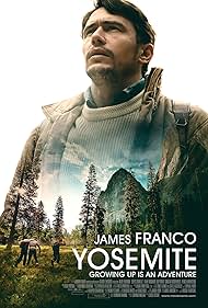watch-Yosemite (2016)