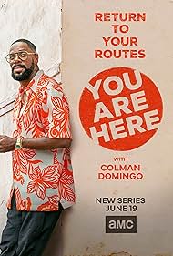 watch-You Are Here (2023)