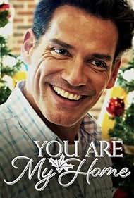 watch-You Are My Home (2020)