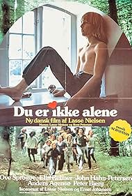 watch-You Are Not Alone (1978)