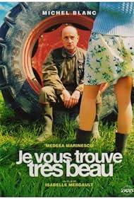 watch-You Are So Beautiful (2006)