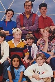 watch-You Can't Do That on Television (1982)