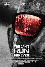 watch-You Can't Run Forever (2024)