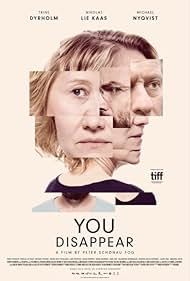 watch-You Disappear (2017)