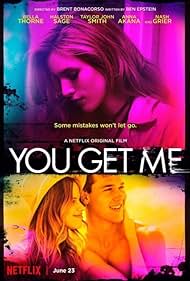 watch-You Get Me (2017)