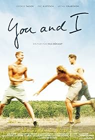 watch-You & I (2015)