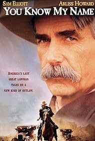 watch-You Know My Name (1999)