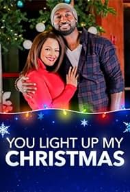 watch-You Light Up My Christmas (2019)