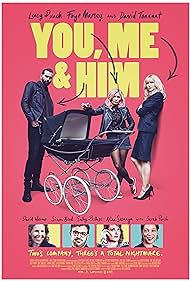watch-You, Me and Him (2017)