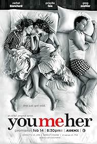 watch-You Me Her (2016)