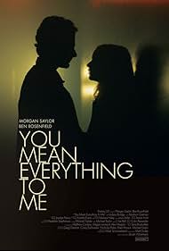 watch-You Mean Everything to Me (2021)