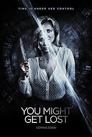 watch-You Might Get Lost (2021)