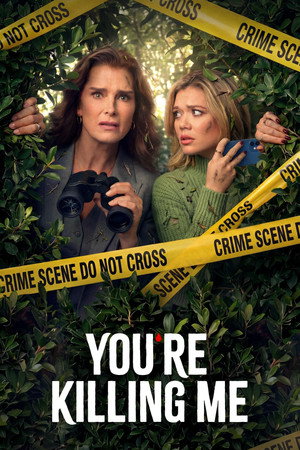 watch-You’re Killing Me (2026)