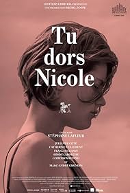 watch-You're Sleeping, Nicole (2015)