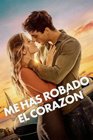 watch-You Stole My Heart (2025)