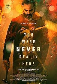 watch-You Were Never Really Here (2018)