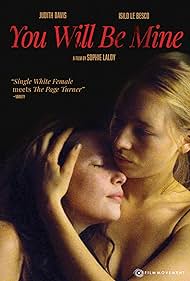 watch-You Will Be Mine (2009)