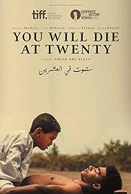 watch-You Will Die at 20 (2021)