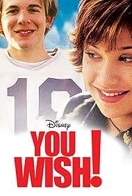 watch-You Wish! (2003)