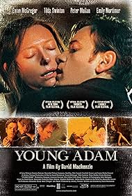 watch-Young Adam (2003)