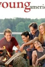 watch-Young Americans (2000)