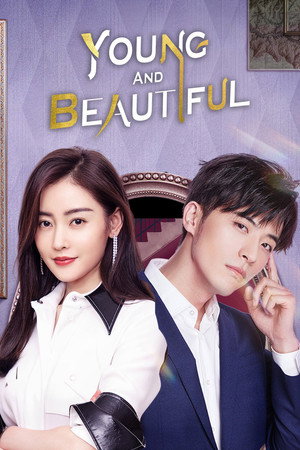 watch-Young and Beautiful (2021)